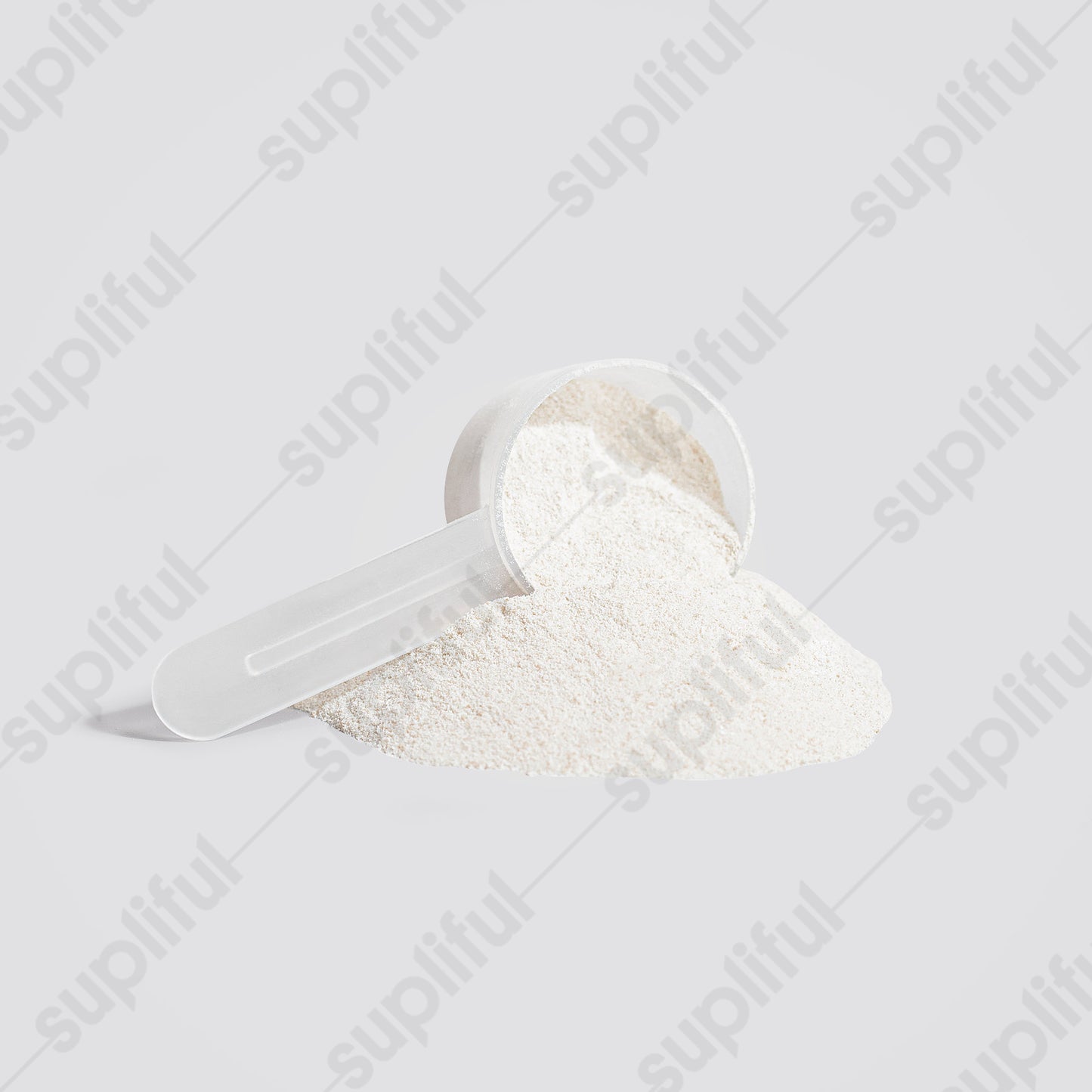 Vegetarian Collagen Peptides