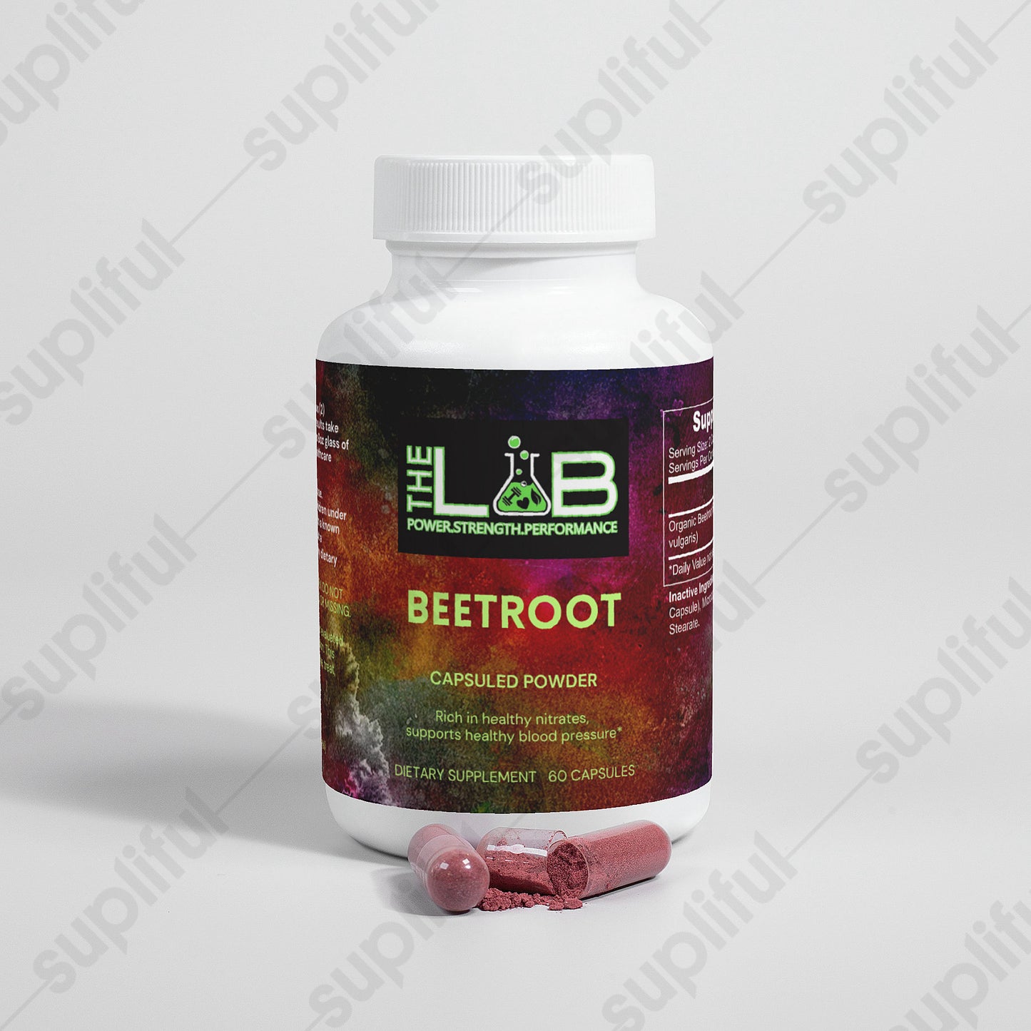 Beetroot