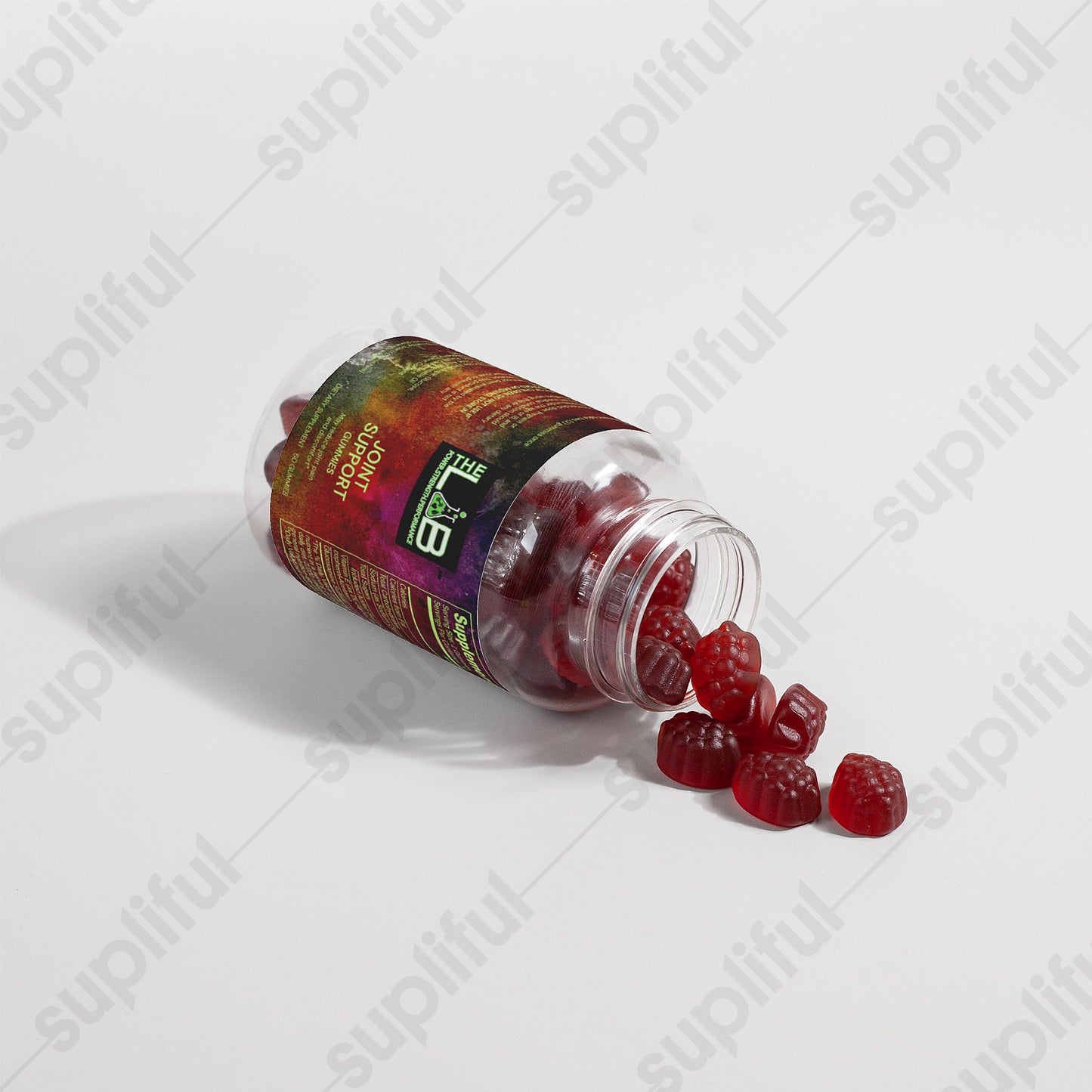 Joint Support Gummies (Adult)