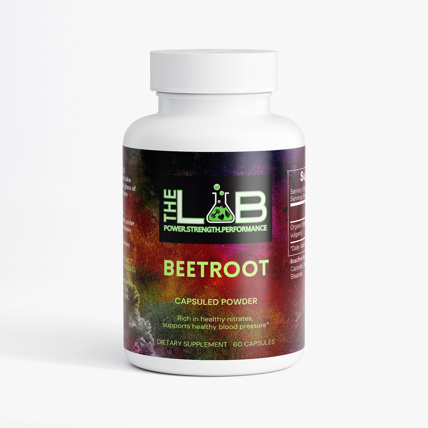 Beetroot