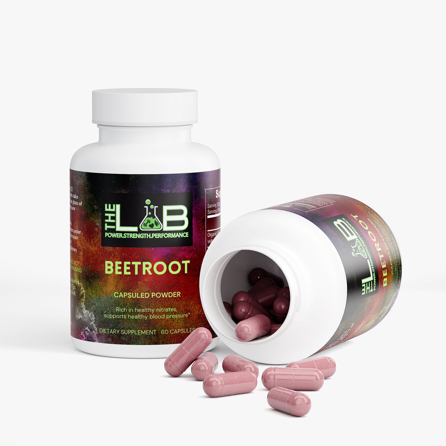 Beetroot