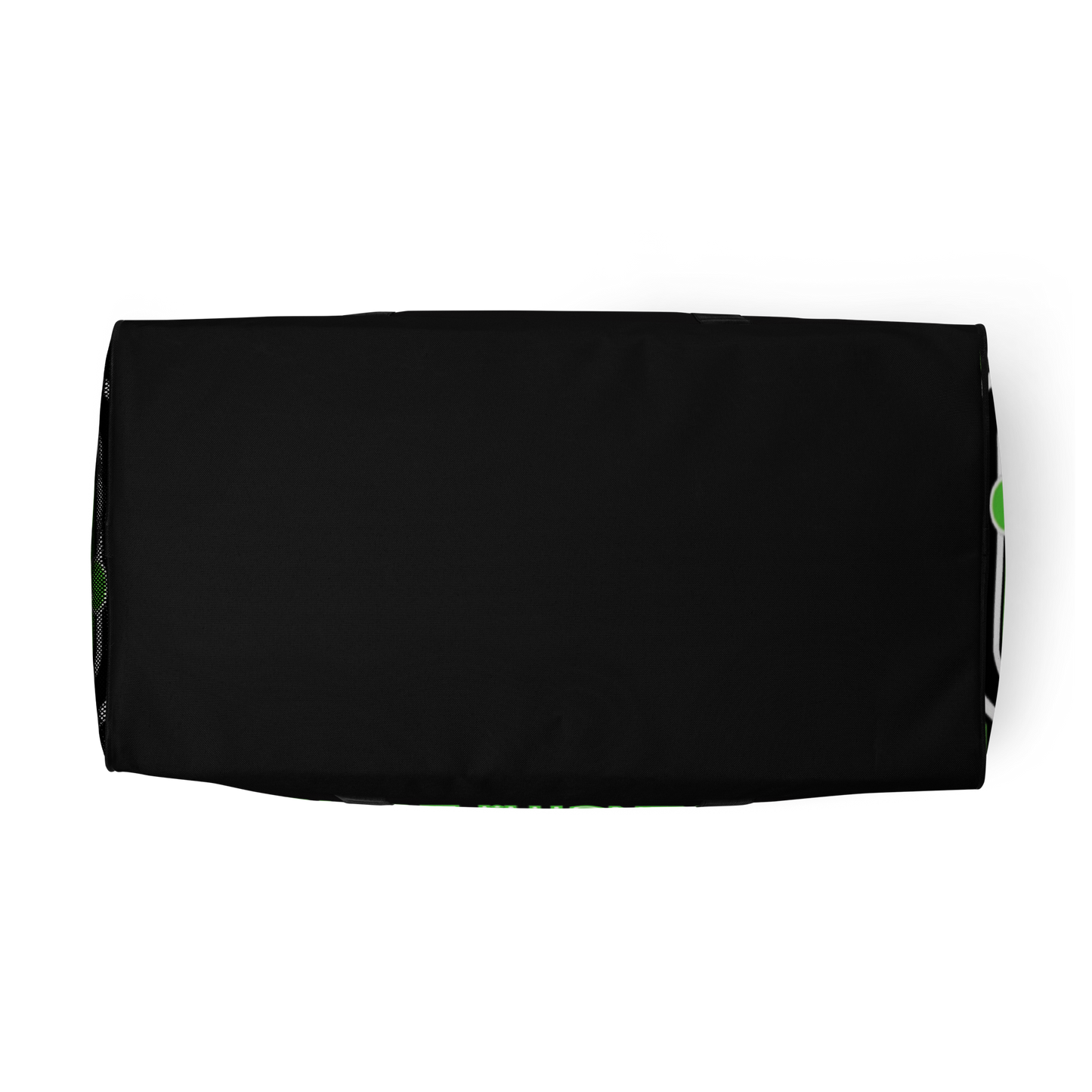 The Lab Duffel Bag