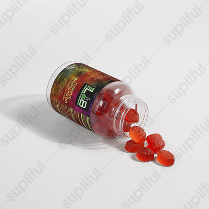 Sleep Well Gummies (Adult)
