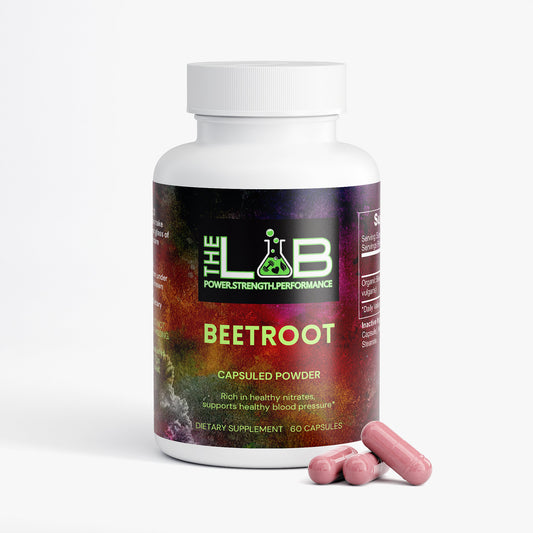 Beetroot