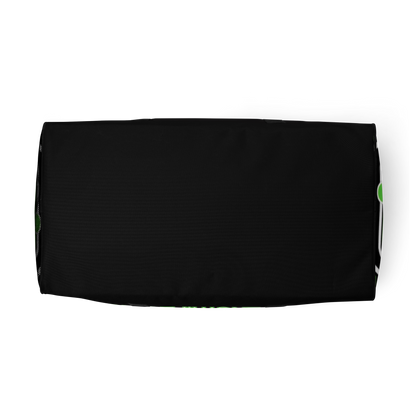 The Lab Duffel Bag