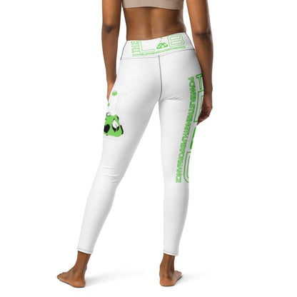 Yoga Leggings