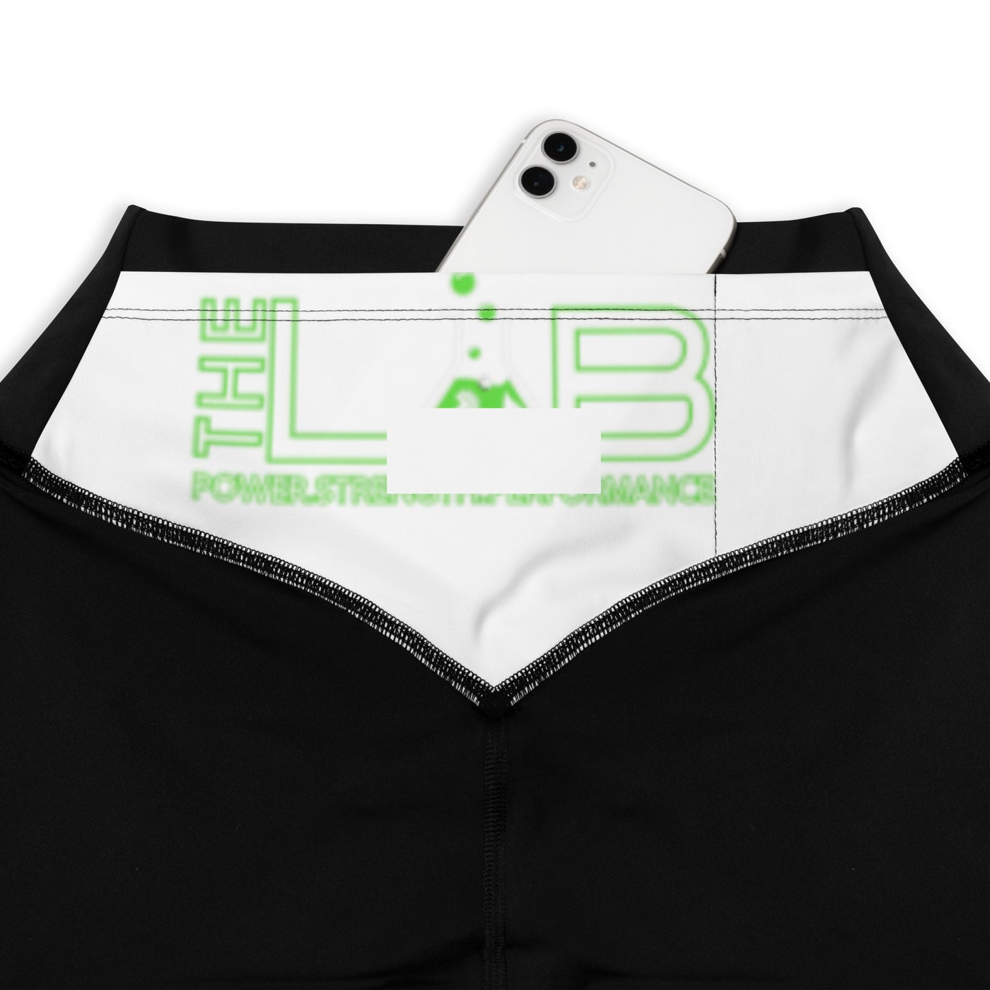 Sports Leggings