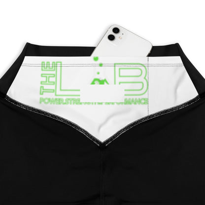 Sports Leggings
