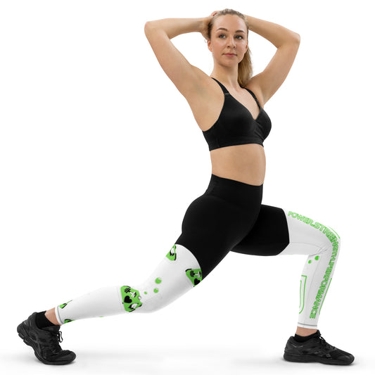 Sports Leggings