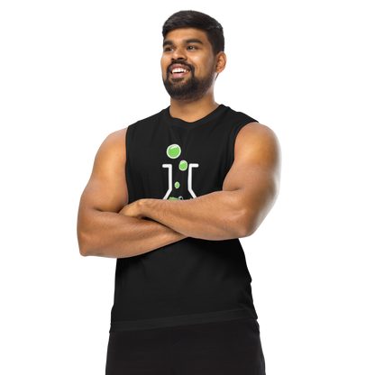 Muscle Shirt