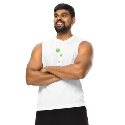 Muscle Shirt